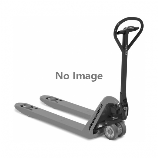 Hand Pallet Trucks Jungheinrich Shop Ireland