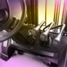 Electric forklift - CBH 2.0 | Mast 4800mm - ASS | AntOn by Jungheinrich
