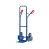 Stairs Trolley Fetra®, 3-Wheel