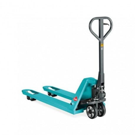 Ameise PTM Hand Pallet Truck