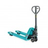 Ameise PTM Hand Pallet Truck