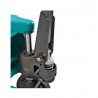 Ameise PTM Hand Pallet Truck