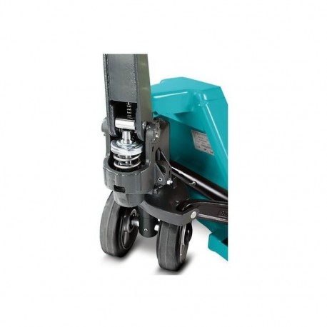 Ameise PTM Hand Pallet Truck