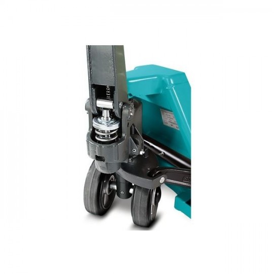 Ameise PTM Hand Pallet Truck