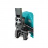 Ameise PTM Hand Pallet Truck
