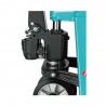 Ameise PTM Hand Pallet Truck