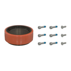 AntOn by Jungheinrich self-service package for Model PTL 1.5 - replace drive wheel| Jungheinrich Shop Ireland