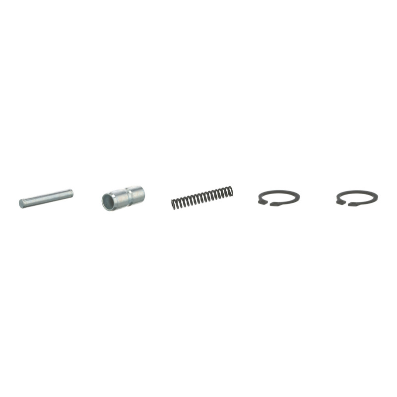 AntOn by Jungheinrich self-service package for model PTL 1.5 - replace gas spring| Jungheinrich Shop Ireland