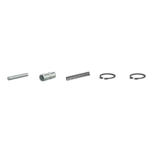 AntOn by Jungheinrich self-service package for model PTL 1.5 - replace gas spring| Jungheinrich Shop Ireland