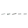 AntOn by Jungheinrich self-service package for model PTL 1.5 - replace gas spring| Jungheinrich Shop Ireland