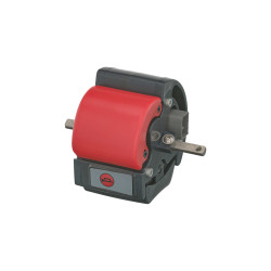 Handle head assembly for model PTL 1.5| Jungheinrich Shop Ireland