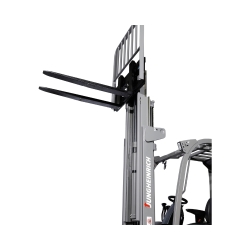 Jungheinrich EFG BC 316 Electric Forklift