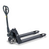 Hand Pallet Truck with weighing scales, 5kg increments