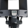 Hand Pallet Truck with weighing scales, 5kg increments