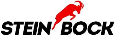 Steinbock®
